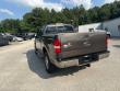 2005 Ford F-150 Truck