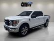 2022 Ford F-150 XLT Truck