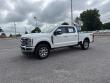 2025 Ford F-250SD Lariat Truck