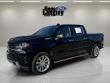 2021 Chevrolet Silverado 1500 High Country Truck