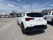2024 Buick Encore GX Sport Touring SUV