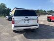2019 Ford Expedition Limited SUV