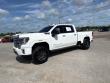 2022 GMC Sierra 2500HD Denali Truck