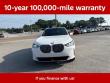 2026 BMW X3 30 xDrive SUV