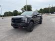 2024 Ford F-150 Raptor R Truck