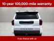 2025 Toyota 4Runner TRD Off-Road Premium SUV