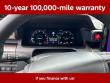 2025 Toyota 4Runner TRD Off-Road Premium SUV
