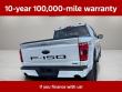 2023 Ford F-150 XLT Truck