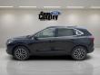 2025 Ford Escape Plug-In Hybrid Base SUV