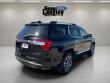 2022 GMC Acadia Denali SUV