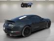 2015 Ford Mustang GT Premium Coupe