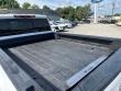 2022 GMC Sierra 2500HD Denali Truck