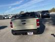 2024 Ford Maverick Lariat Truck
