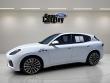 2023 Maserati Grecale Modena SUV