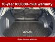 2022 Toyota RAV4 LE SUV