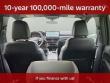 2024 Ford Escape ST-Line SUV