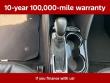 2024 Buick Encore GX Sport Touring SUV
