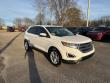 2016 Ford Edge SEL SUV
