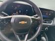 2025 Chevrolet Trailblazer LT SUV