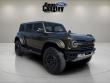 2024 Ford Bronco Raptor SUV