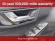 2024 Ford Escape ST-Line SUV