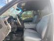2014 Ford F-250SD XL Truck
