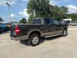 2005 Ford F-150 Truck