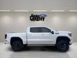 2025 GMC Sierra 1500 Denali Truck