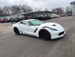 2019 Chevrolet Corvette Grand Sport Coupe
