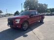 2015 Ford F-150 XLT Truck