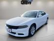 2020 Dodge Charger SXT Sedan