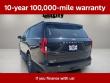 2025 Ford Expedition Max Active SUV