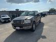 2005 Ford F-150 Truck