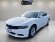2020 Dodge Charger SXT Sedan