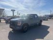 2023 Ford F-150 XLT Truck