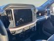 2025 Ford F-150 XL Truck