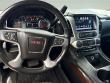 2018 GMC Yukon SLT SUV