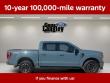 2023 Ford F-150 XLT Truck