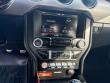 2015 Ford Mustang GT Premium Coupe