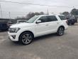 2021 Ford Expedition Limited SUV