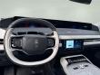 2025 Lincoln Navigator Reserve SUV