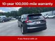 2024 Honda CR-V EX SUV