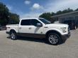 2016 Ford F-150 King Ranch Truck