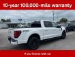 2024 Ford F-150 XLT Truck