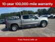 2024 Chevrolet Silverado 1500 LT Truck