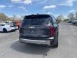 2025 Kia Telluride S SUV