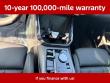2026 BMW X3 30 xDrive SUV