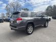 2010 Toyota 4Runner SUV