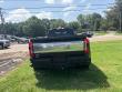 2025 Ford F-450SD Platinum Truck