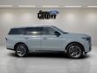 2025 Lincoln Navigator Reserve SUV